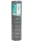 Tela Soldada Belgo - Leve fio 1,65mm | 5x10cm | 1,0 m Altura | Galvanizada 25m - comprar online