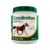 Regenerador Articular Condroton Plus Vetnil 500g