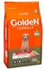 GoldeN Formula Cães Filhotes Frango & Arroz