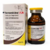 Terramicina® La 20 ml - Zoetis | Tratamento de infecções bacterianas