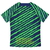 Camisa Nike Seleção Braileira CBF 2022-23 Pré-Jogo - comprar online