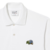 Camisa Polo Lacoste X Netflix “Bridgerton" - comprar online