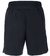 Short Nike Challenger Preto - comprar online