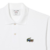 Camisa Polo Lacoste X Netflix “Elite" - comprar online