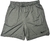 Shorts Nike Dri-Fit Epic Knit 8in