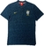 Camisa Polo Nike Selecão Brasileira CBF 2017-18