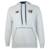 Moletom New Balance São Paulo FC 2024-25