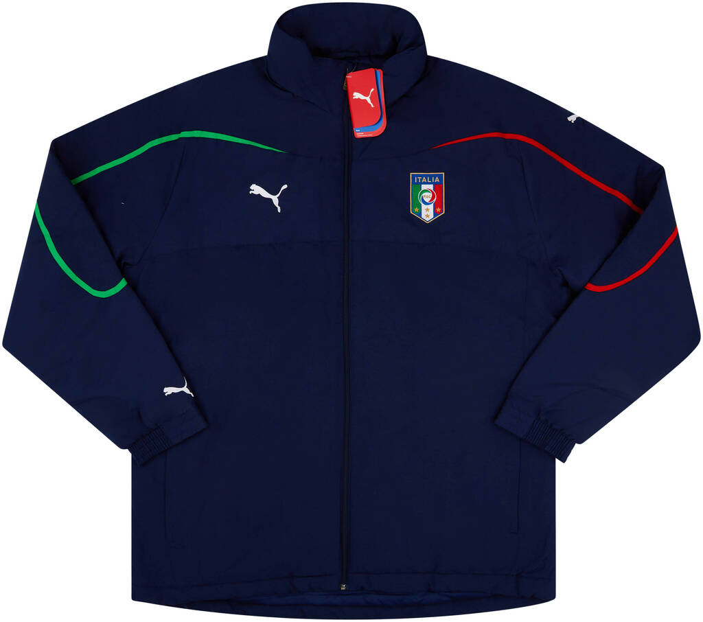 Bobojaco puma sales
