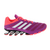 Tênis Adidas Springblade Ignite