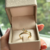 Anillo solitario Oro 18k - buy online