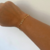 Pulsera infinito Oro 18k - buy online