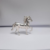 Dije Caballo en plata - buy online