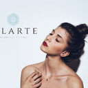 Logo de FILARTECOLOMBIA