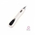 PLASMA PEN MOLE CON PANTALLA LED