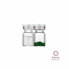 PEELING DE ALGAS VEGANO KIT COMPLETO - tienda online