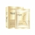 MASCARILLA GOLD 24 k PARA CUELLO (CAJA X 10 SOBRES)