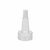 Serum CONTROL Acne AC+ - comprar online