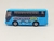 Miniatura Tomica SWIMMING SCHOOL BUS (ref83) 1/145