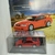 Coleção American Cars Edição 68 Ford Mustang SVT Cobra R 2000 - comprar online