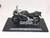 Colecao Miniatura Moto GP Triumph 955i Daytona Centenary (REF81)