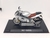 Colecao Miniatura Moto GP Mz 1000s (ref83)