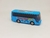 Miniatura Tomica SWIMMING SCHOOL BUS (ref83) 1/145 - comprar online