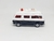 Miniatura Tomica Caravan Patrol Car (ref75) 1/67