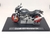 Colecao Miniatura Moto GP Ducati 900 Monster S4 (ref82)