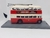 Miniatura Corgi The Original Omnibus WEYMANN TROLLEY BUS (ref54) 1/76 - comprar online