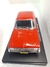 Coleção Carros Dos Sonhos 1/24 Chevrolet Opala 2500 1969 - comprar online