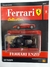 Ferrari Colection Edicao 02 Ferrari Enzo - Sem Acrílico - comprar online