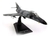Colecao Avioes de Combate a Jato Fasciculo 16 + Dassault Super Etendard - Sem fasciculo