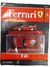 Ferrari Colection Edicao 03 F40 - comprar online