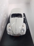 Carros dos Sonhos 1/24 Volkswagen Fusca 1961 ed 01 - comprar online