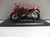 Colecao Miniatura Moto Gp Honda Cbr 900 Rr (REF19 ) 1/24