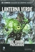 Dc Comics Graphic Novels Edicao 74 - Lanterna Verde - Hal Jordan: Procurado