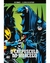 Colecao Dc Comics A Lenda Do Batman Edicao 36 O Crepúsculo Do Morcego - Parte II