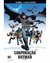 Colecao Dc Comics A Lenda Do Batman Edicao 39 Corporação Batman Volume 02