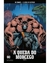 Colecao Dc Comics A Lenda Do Batman Edicao 22 A Queda Do Morcego Parte II