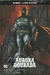 Colecao Dc Comics - A Lenda Do Batman Edicao 04 Batman: AURORA DOURADA