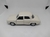 Miniatura Carros do Brasil Classicos 2 WILLYS DAUPHINE (sem fasciculo) ref02