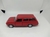 Miniatura Carros do Brasil Classicos 2 Chevrolet Veraneio (sem fasciculo)