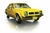 Colecao Chevrolet Collection Ed 01 Chevette SL (1979) sem FASCICULO