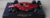 Ferrari Colection Edicao 49 Ferrari F1 90 Alain Prost-sem fasciculo