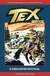 Colecao TEX Gold Edicao 52 O esquadrão infernal