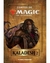 Coleção Contos De Magic The Gathering Edição 12 KALADESH 2