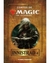 Coleção Contos De Magic The Gathering Edição 09 Innistrad Parte IV