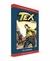 Colecao TEX Gold Edicao 18 Tex O Grande!