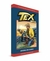 Colecao TEX Gold Edicao 22 Arizona Em Chamas