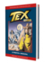 Colecao TEX Gold Edicao 01 O Profeta Indígena